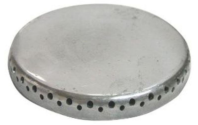 35177.JPG