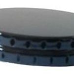 35209.JPG