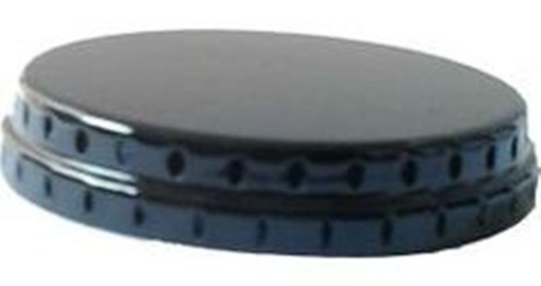 35209.JPG
