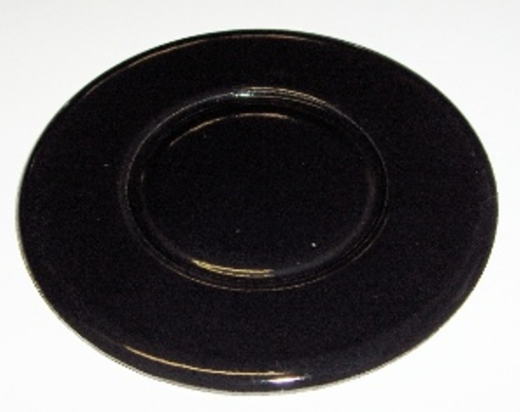 35240.JPG