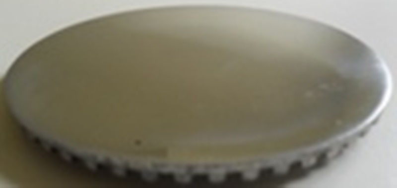 35252.JPG 35252.JPG