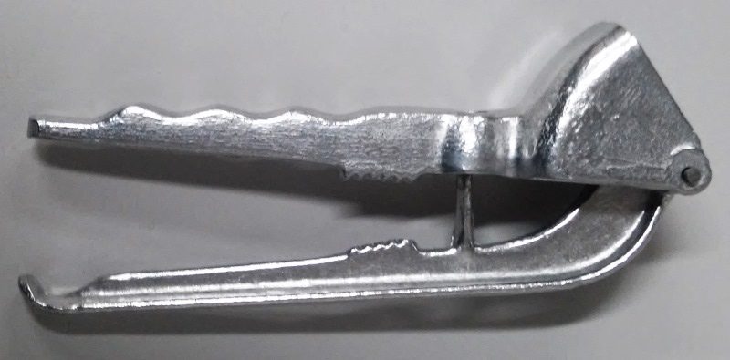 35260.JPG