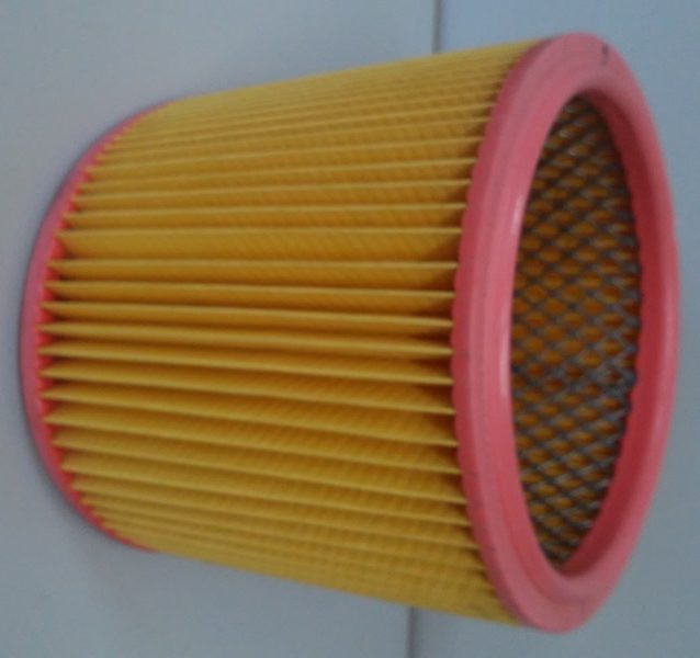 35297.JPG 35297.JPG