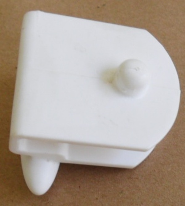 35374.JPG 35374.JPG