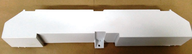 35470.JPG 35470.JPG