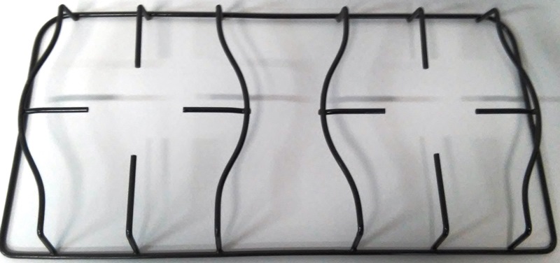 35580.JPG 35580.JPG