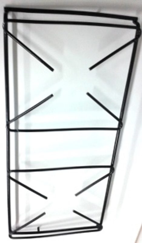 35644.JPG 35644.JPG