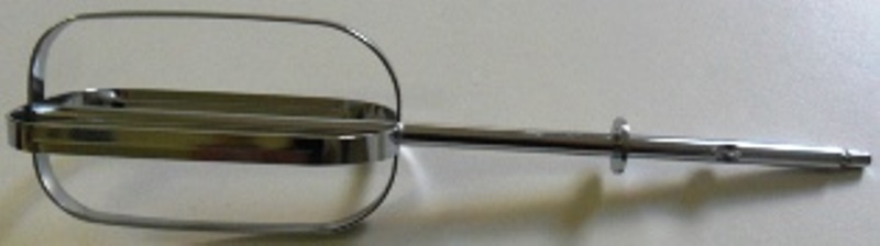 35650.JPG
