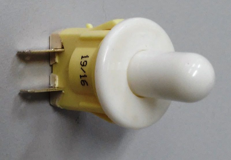 35729.JPG 35729.JPG