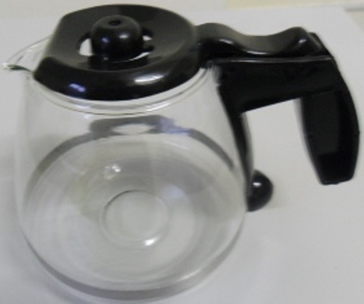 35790.JPG 35790.JPG