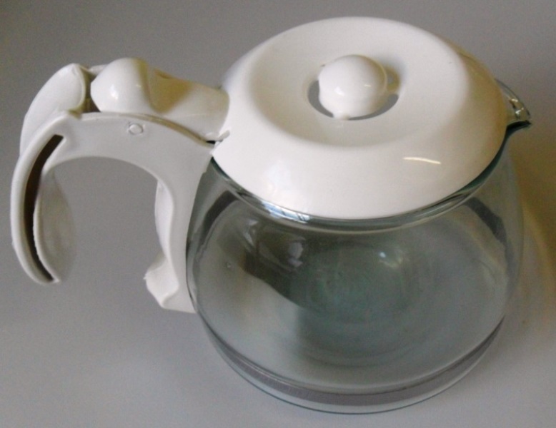 35807.JPG 35807.JPG