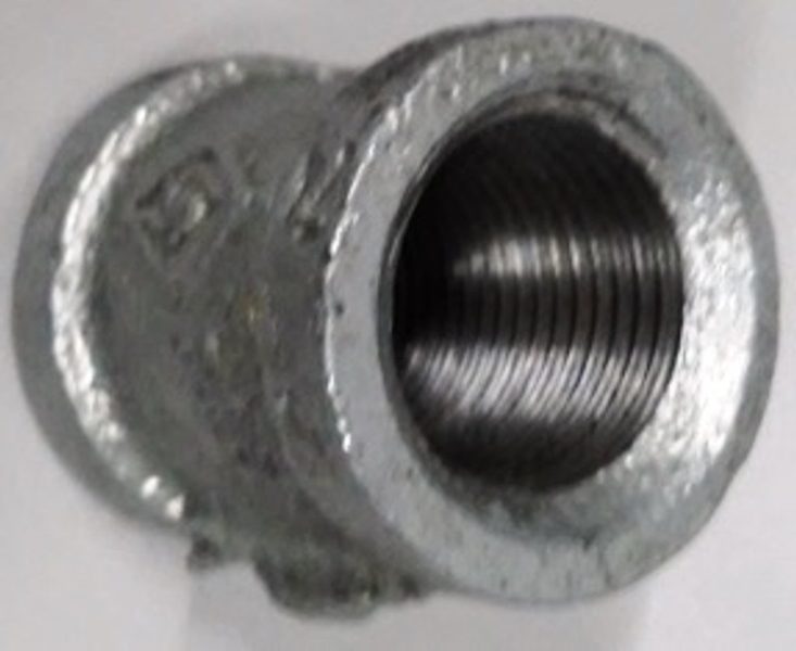 35889.JPG