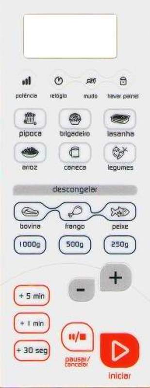 35970.JPG