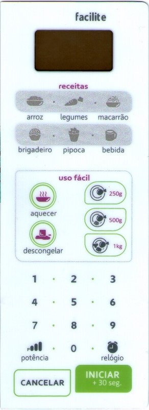 35987.JPG 35987.JPG