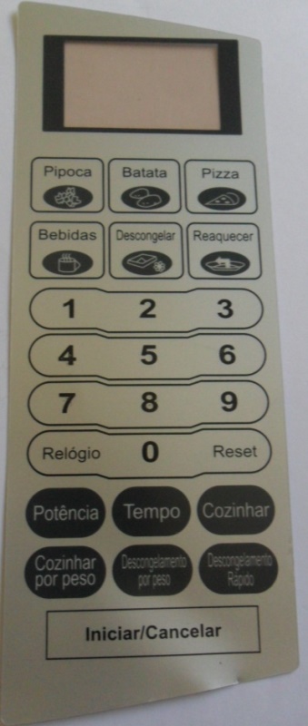 36004.JPG 36004.JPG