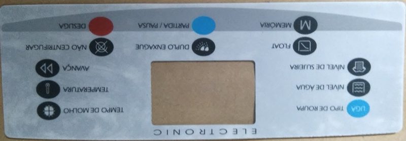 36162.JPG 36162.JPG