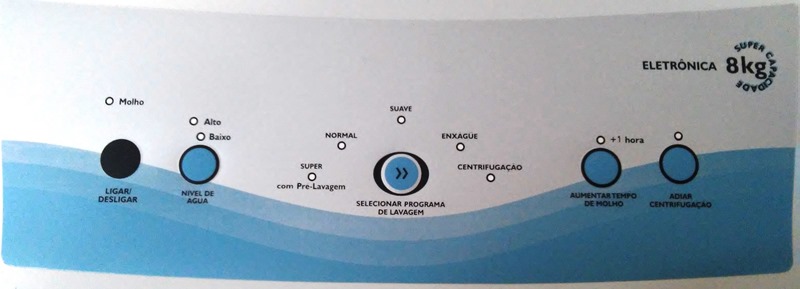 36174.JPG 36174.JPG