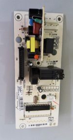 36459.JPG
