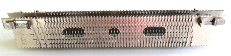 36766.JPG 36766.JPG