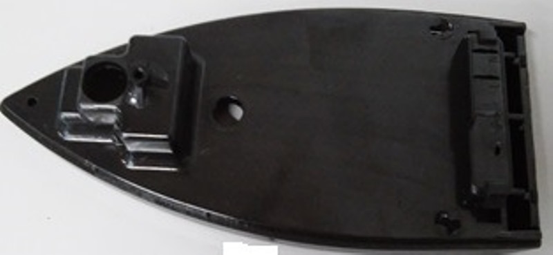 36860.JPG 36860.JPG