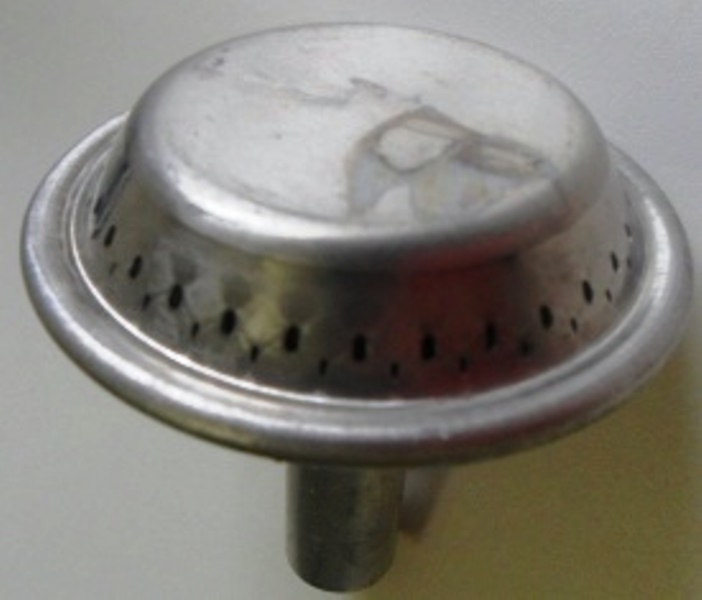 36963.JPG 36963.JPG