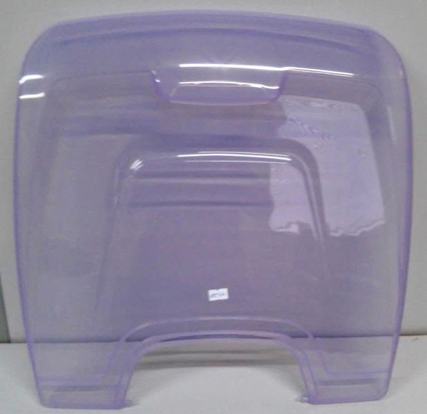 36994.JPG 36994.JPG