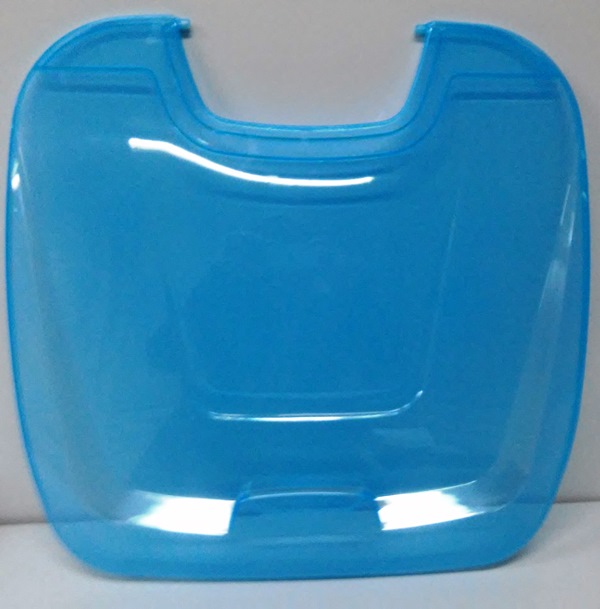 36995.JPG 36995.JPG