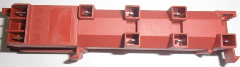 37099.JPG 37099.JPG