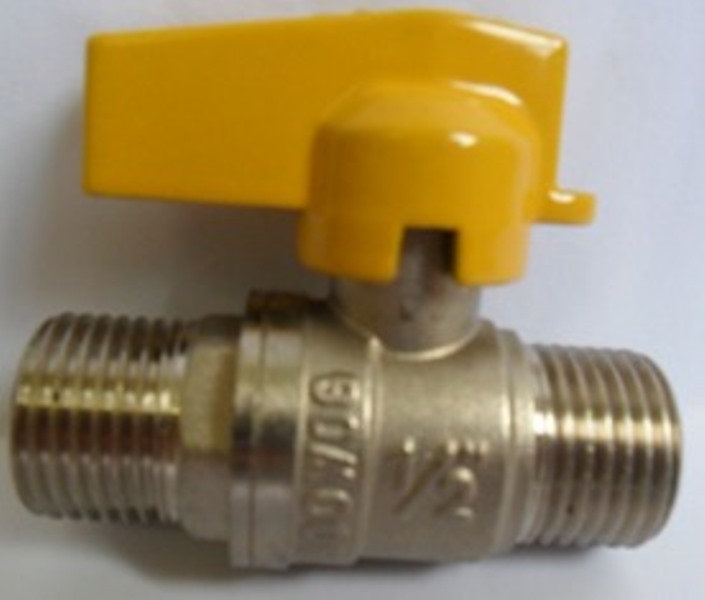 37163.JPG 37163.JPG