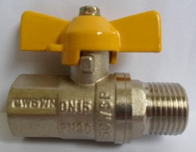 37166.JPG 37166.JPG