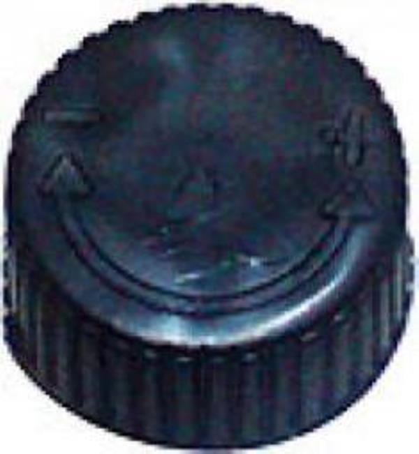 37423.JPG 37423.JPG
