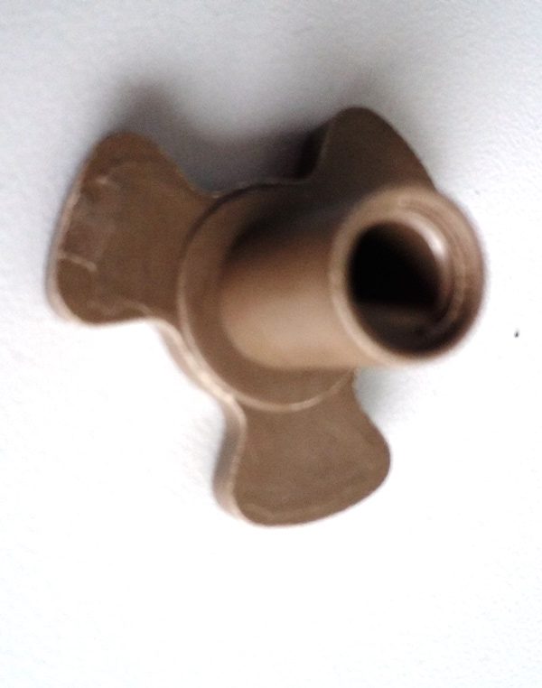 39098.JPG 39098.JPG