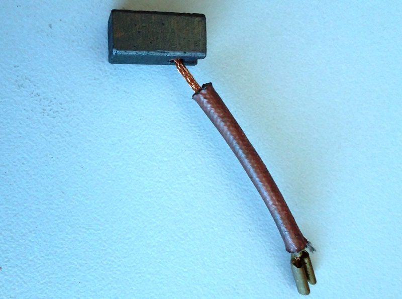 39287.JPG 39287.JPG