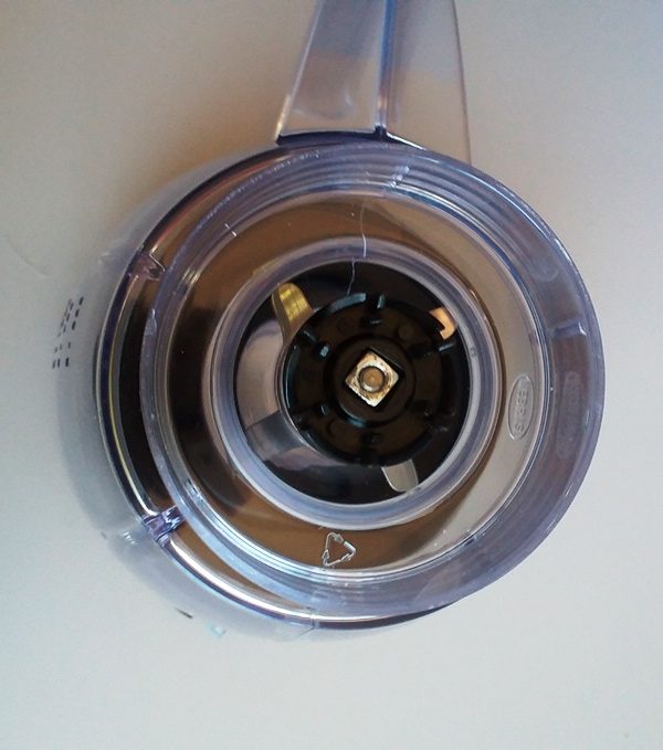 39395.JPG 39395.JPG