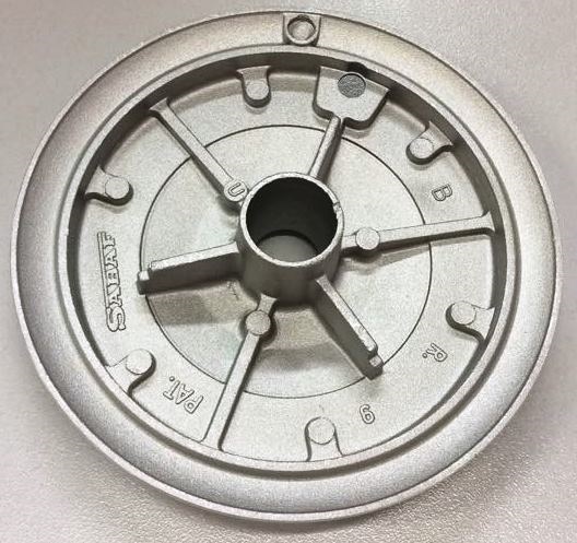 44665.JPG