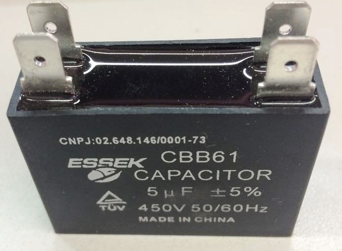 46340.JPG 46340.JPG