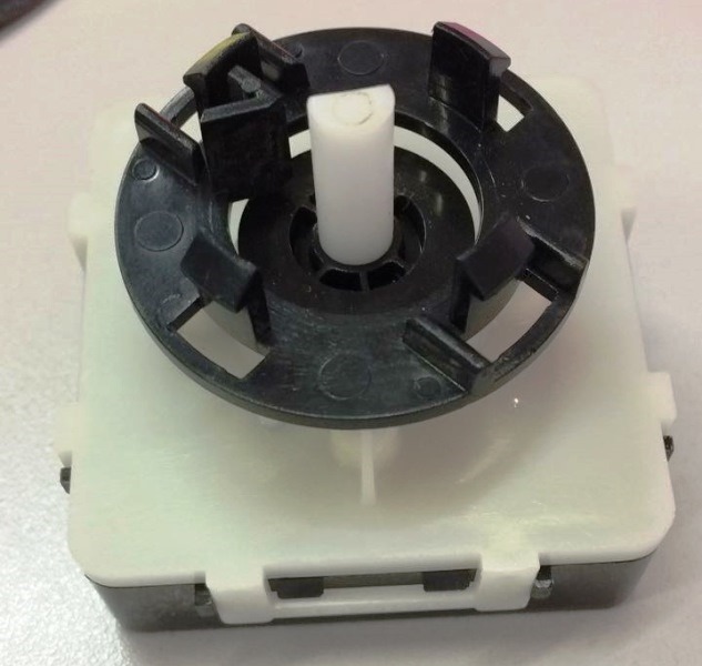 46896.JPG 46896.JPG