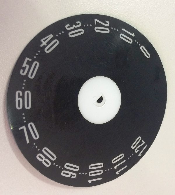 49158.JPG 49158.JPG