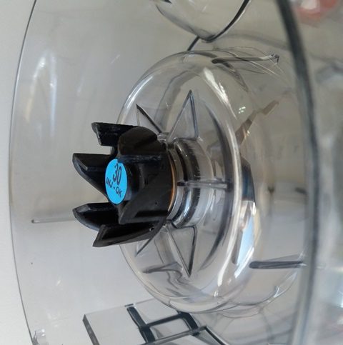 51688.JPG 51688.JPG