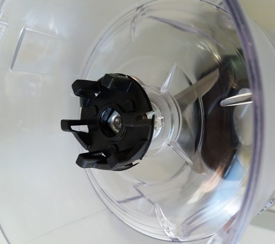 51692.JPG 51692.JPG
