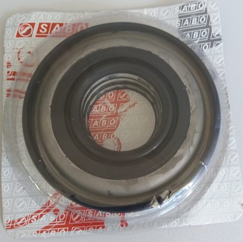 51703.JPG 51703.JPG
