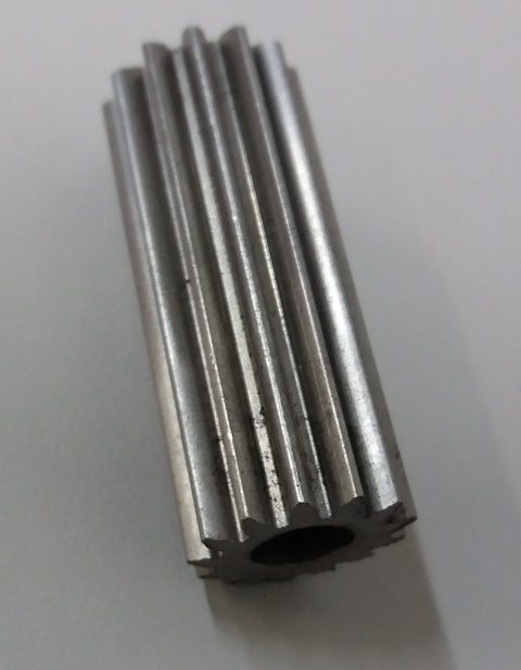 52176.JPG 52176.JPG