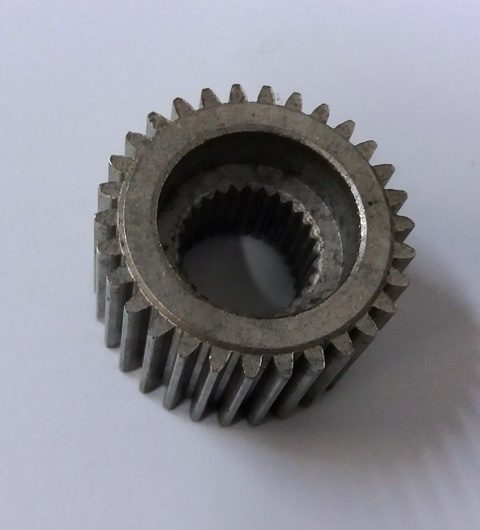 52177.JPG 52177.JPG