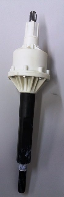 52190.JPG 52190.JPG