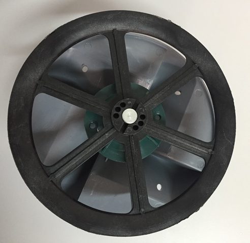52870.JPG 52870.JPG