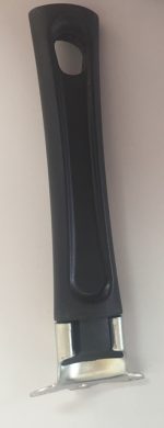 52985.JPG