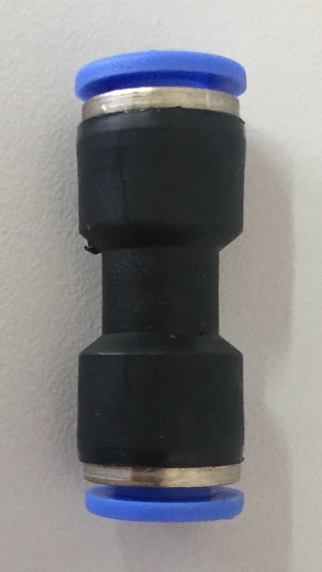 54563.JPG