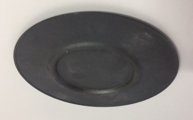 54985.JPG