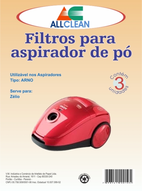 55010.JPG 55010.JPG