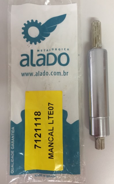 55036.JPG 55036.JPG